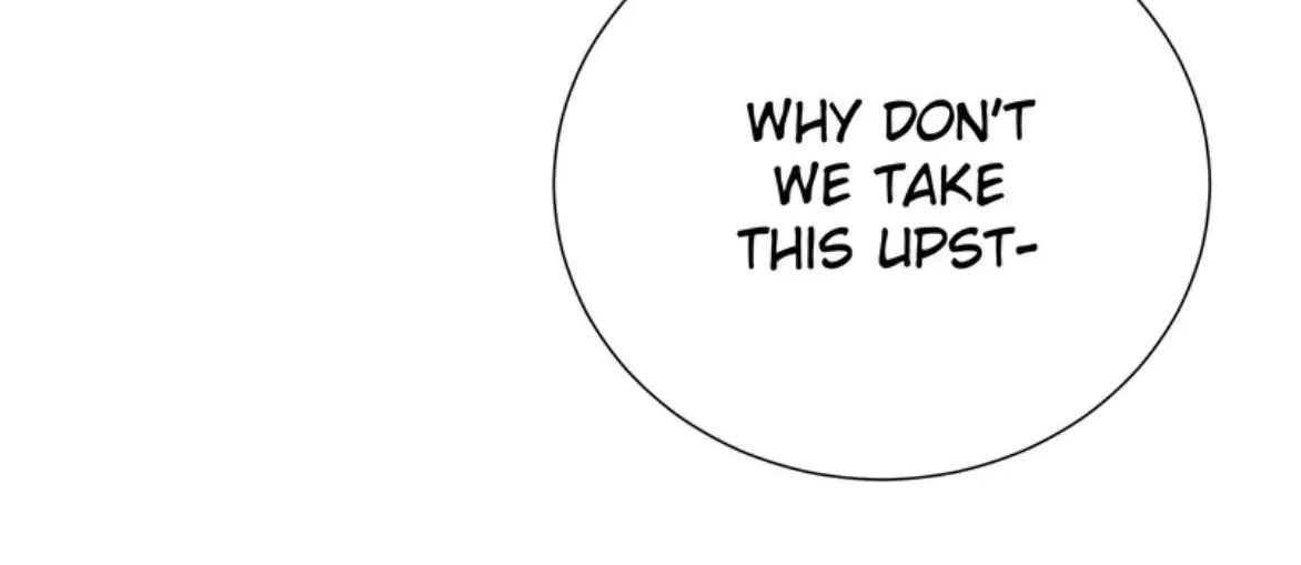Read Boy Girlfriend chapter 3.8 image 19 on Lezhin