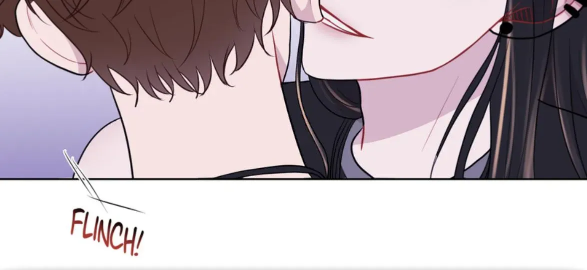 Read Boy Girlfriend chapter 3.8 image 2 on Lezhin