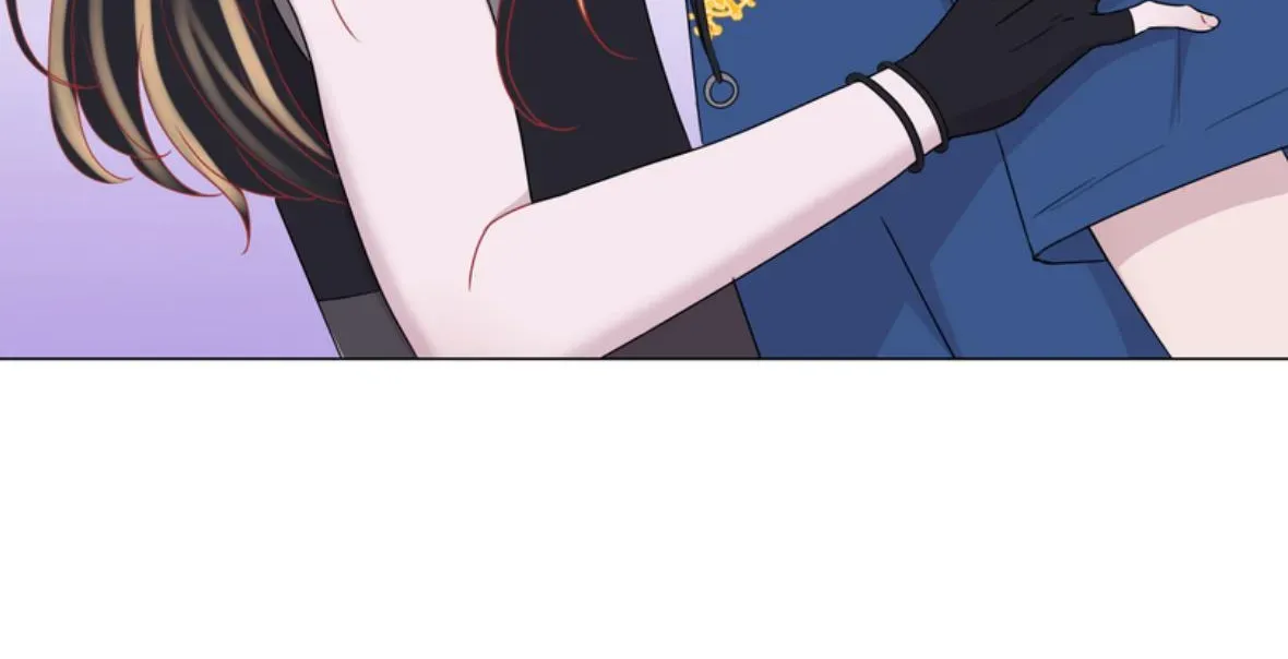 Read Boy Girlfriend chapter 3.8 image 21 on Lezhin