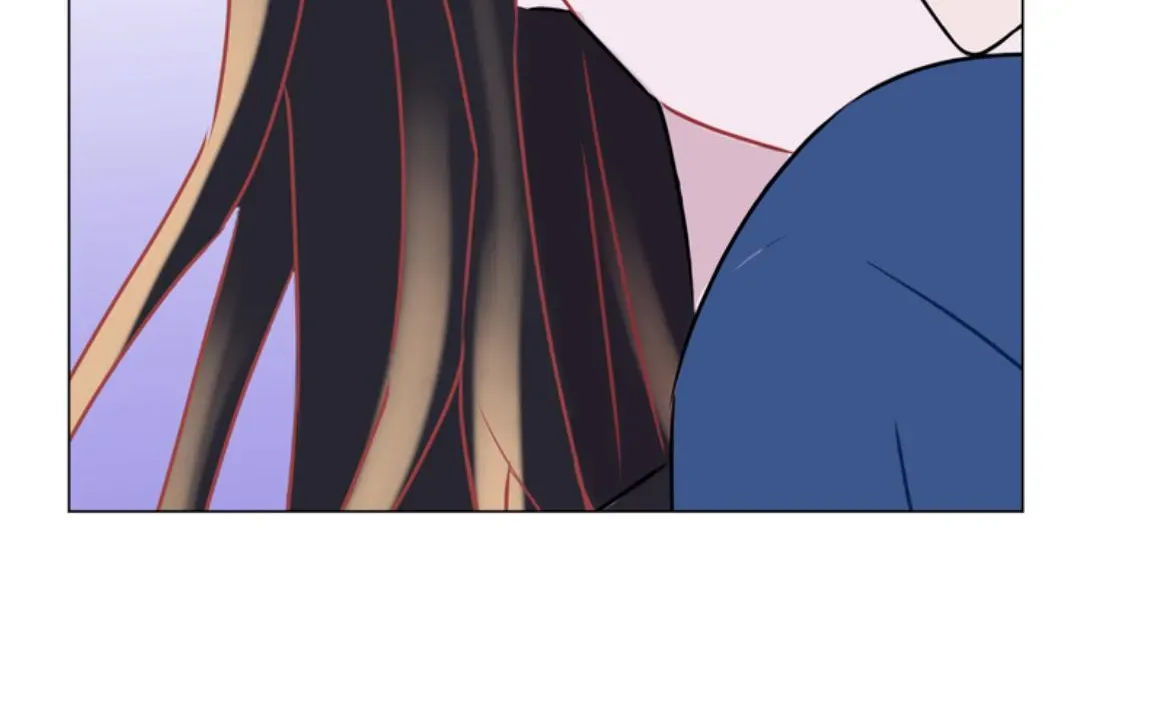 Read Boy Girlfriend chapter 3.8 image 27 on Lezhin