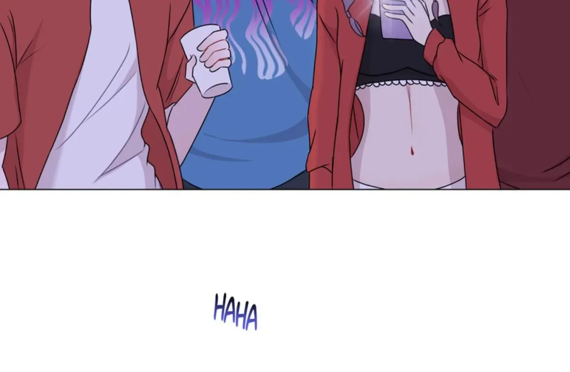 Read Boy Girlfriend chapter 3.8 image 29 on Lezhin