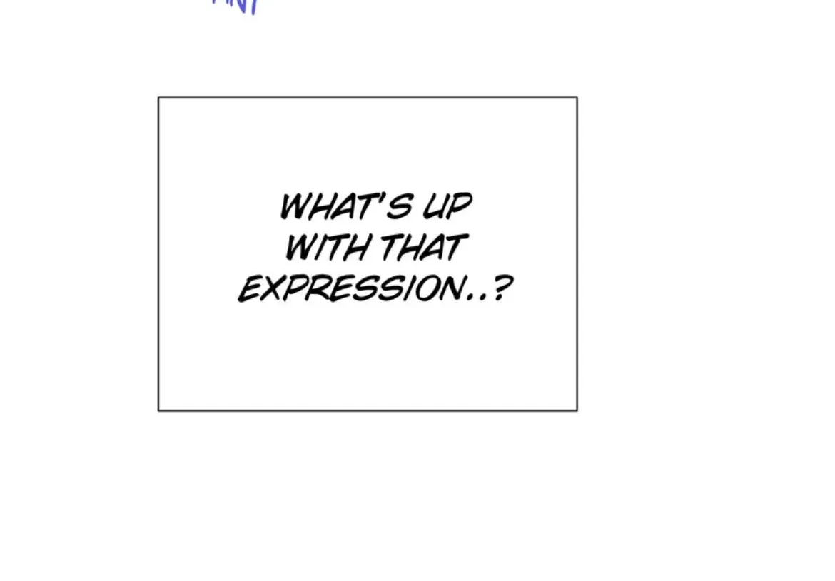 Read Boy Girlfriend chapter 3.8 image 31 on Lezhin