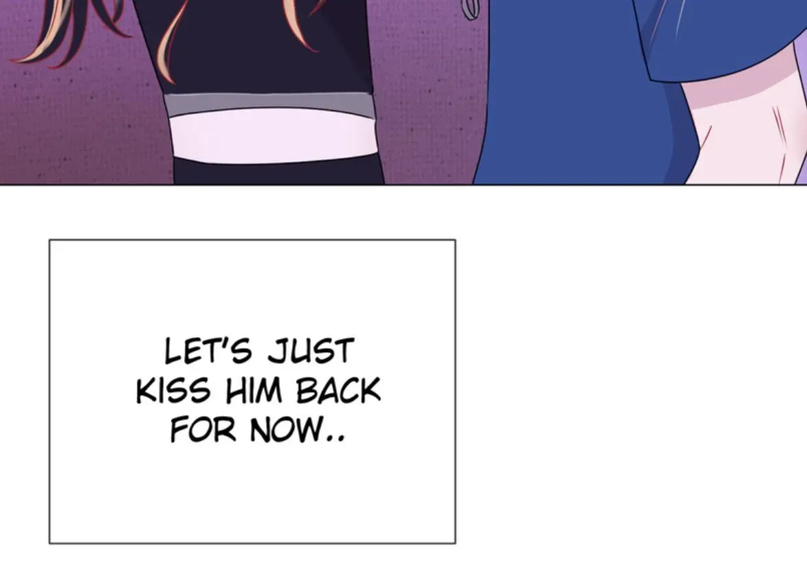 Read Boy Girlfriend chapter 3.8 image 33 on Lezhin