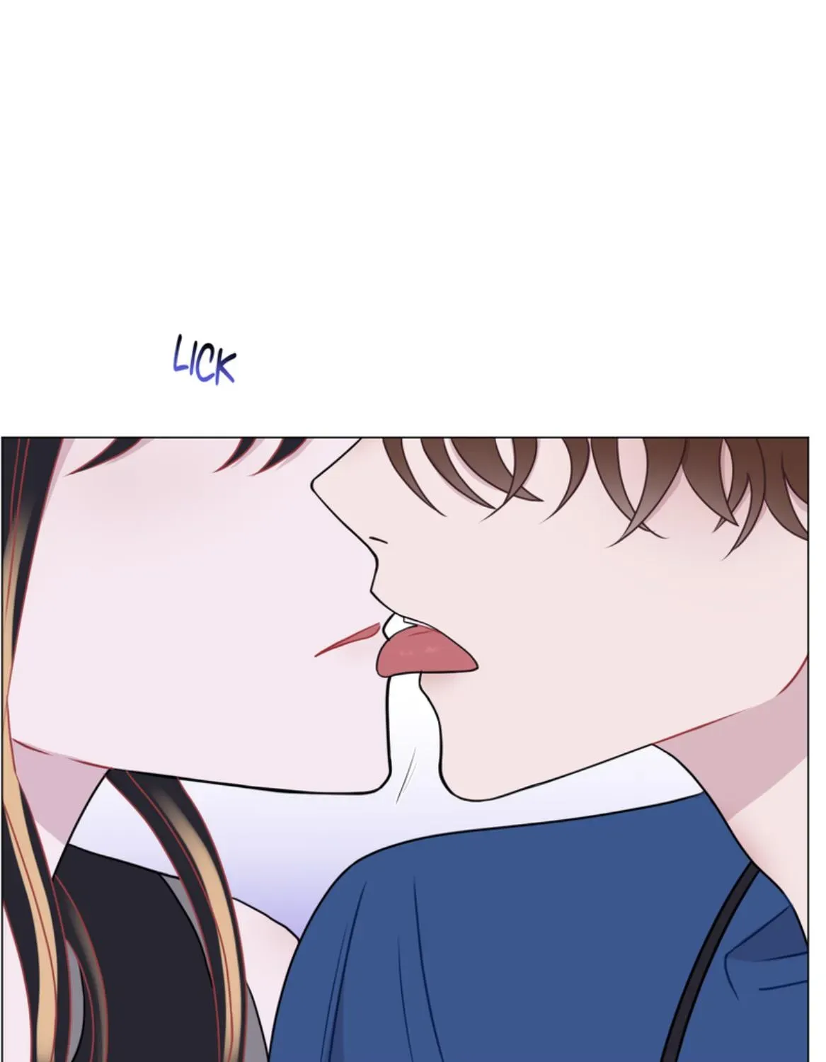 Read Boy Girlfriend chapter 3.8 image 38 on Lezhin