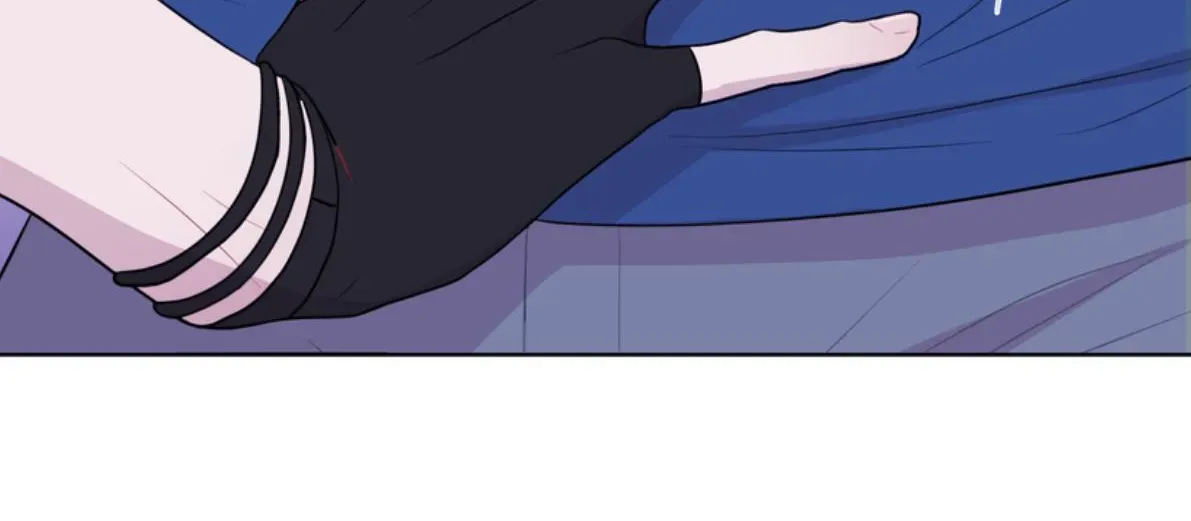 Read Boy Girlfriend chapter 3.8 image 4 on Lezhin