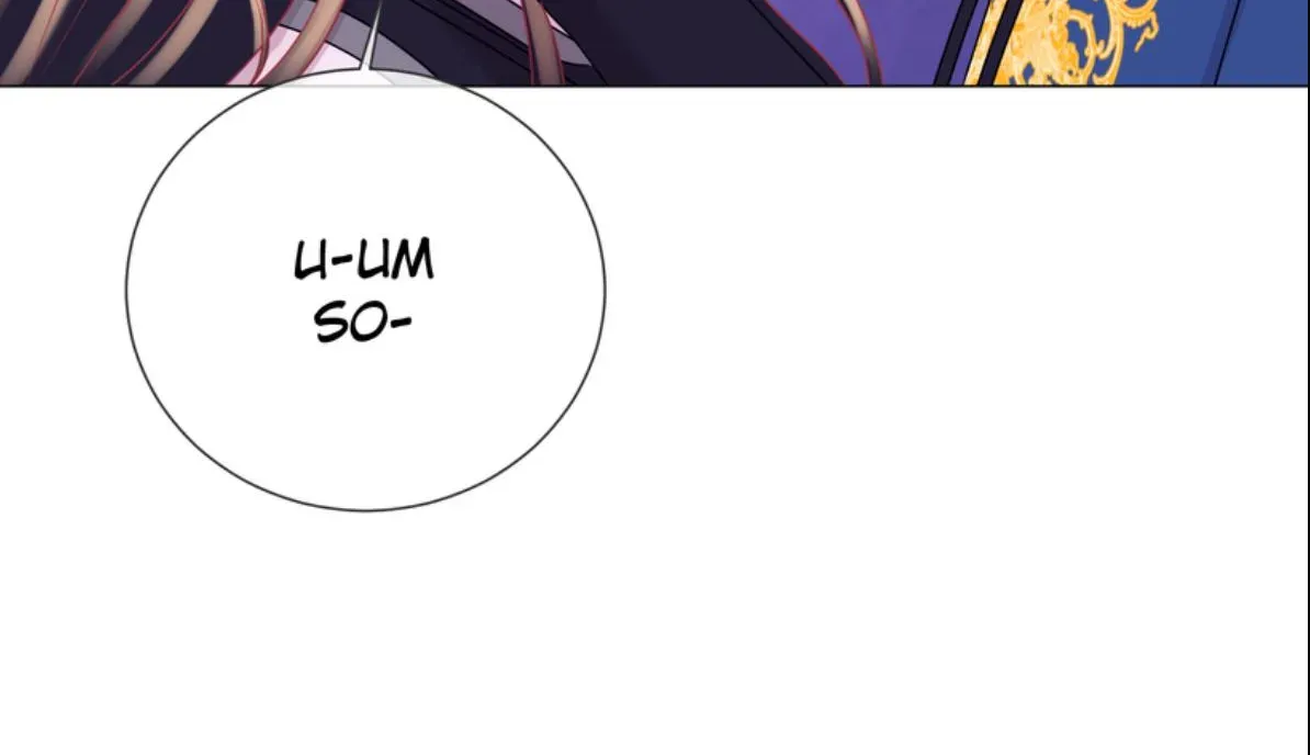 Read Boy Girlfriend chapter 3.8 image 47 on Lezhin