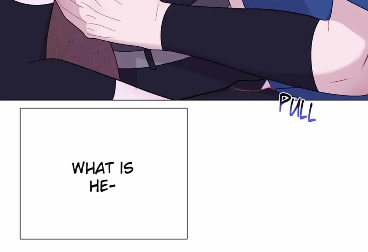 Read Boy Girlfriend chapter 3.8 image 50 on Lezhin