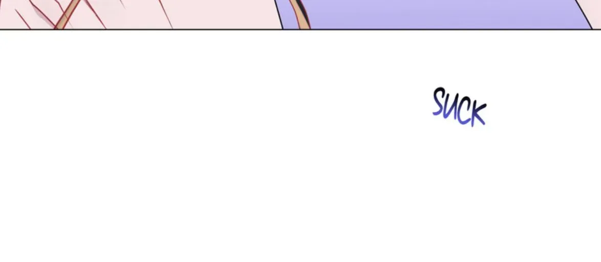 Read Boy Girlfriend chapter 3.8 image 52 on Lezhin