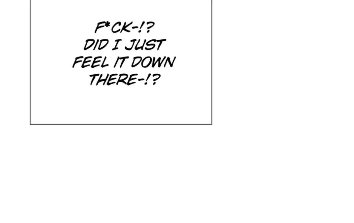 Read Boy Girlfriend chapter 3.8 image 56 on Lezhin