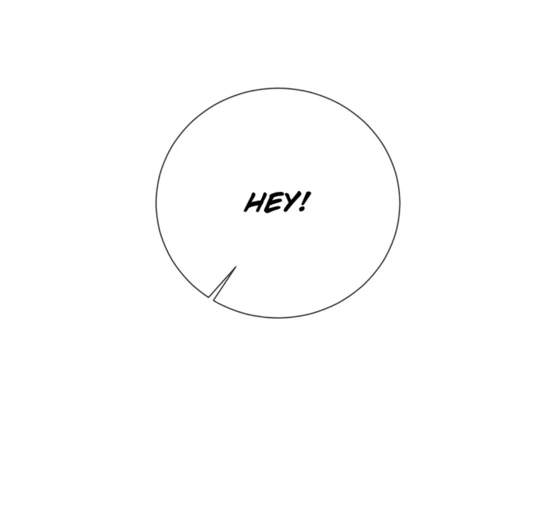 Read Boy Girlfriend chapter 3.8 image 57 on Lezhin