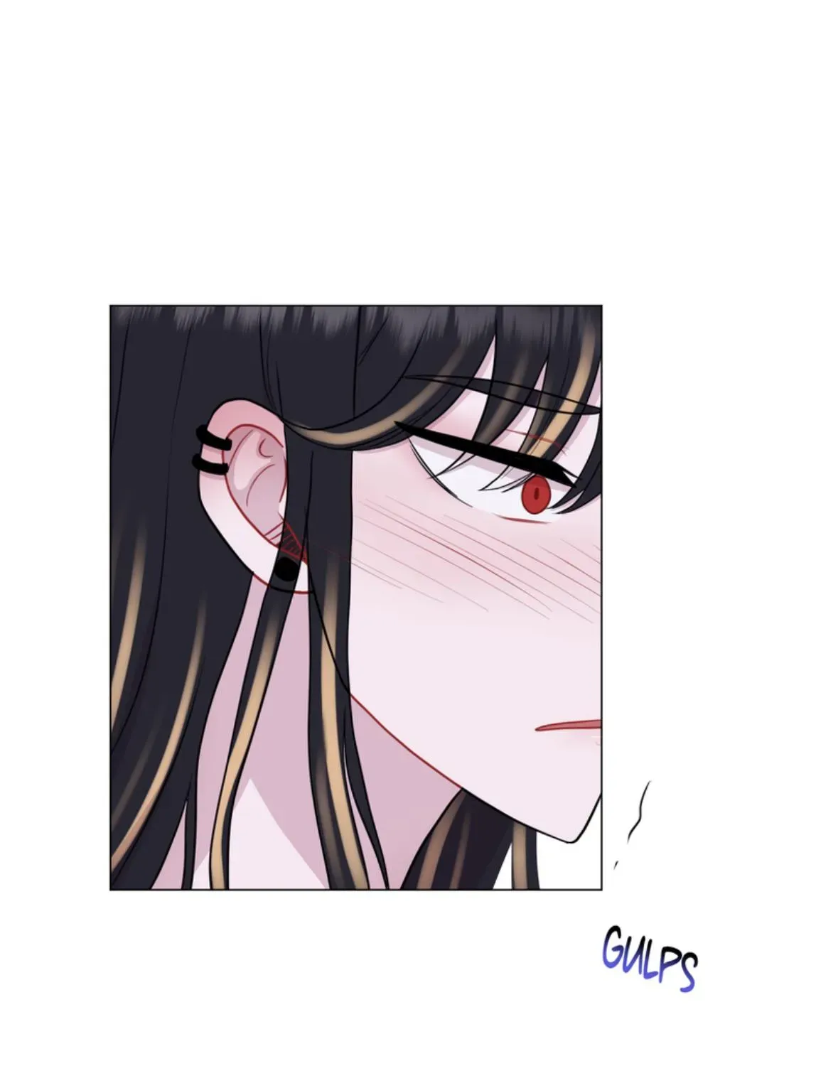 Read Boy Girlfriend chapter 3.8 image 60 on Lezhin