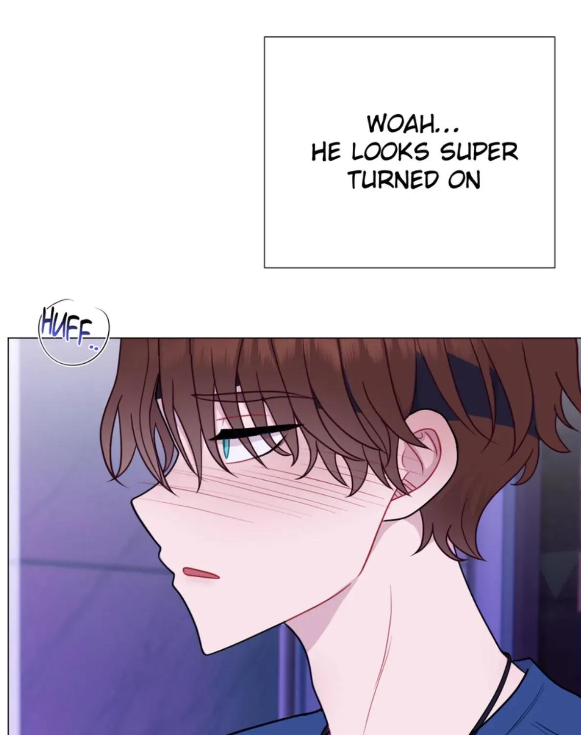 Read Boy Girlfriend chapter 3.8 image 62 on Lezhin