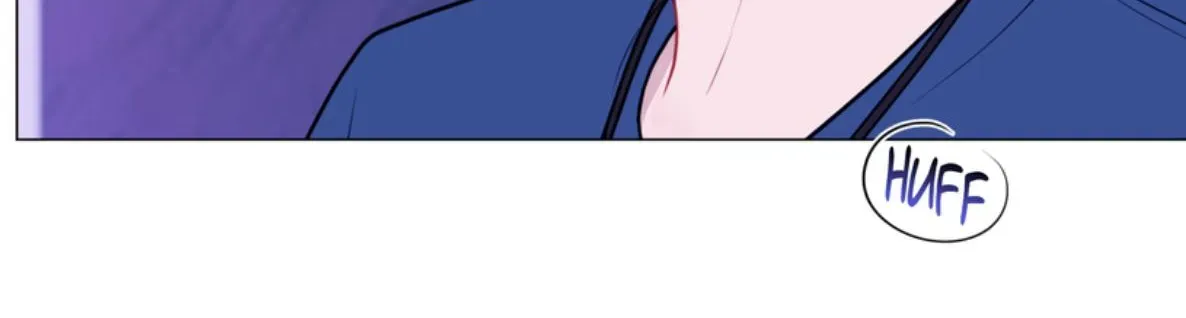 Read Boy Girlfriend chapter 3.8 image 63 on Lezhin