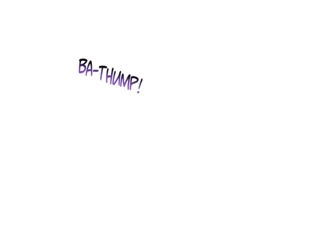 Read Boy Girlfriend chapter 3.8 image 7 on Lezhin
