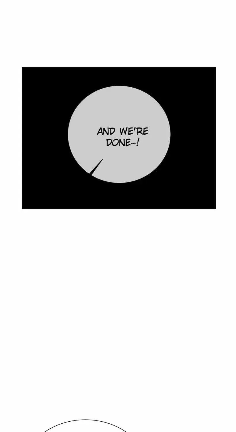Read Boy Girlfriend chapter 3.9 image 1 on Lezhin
