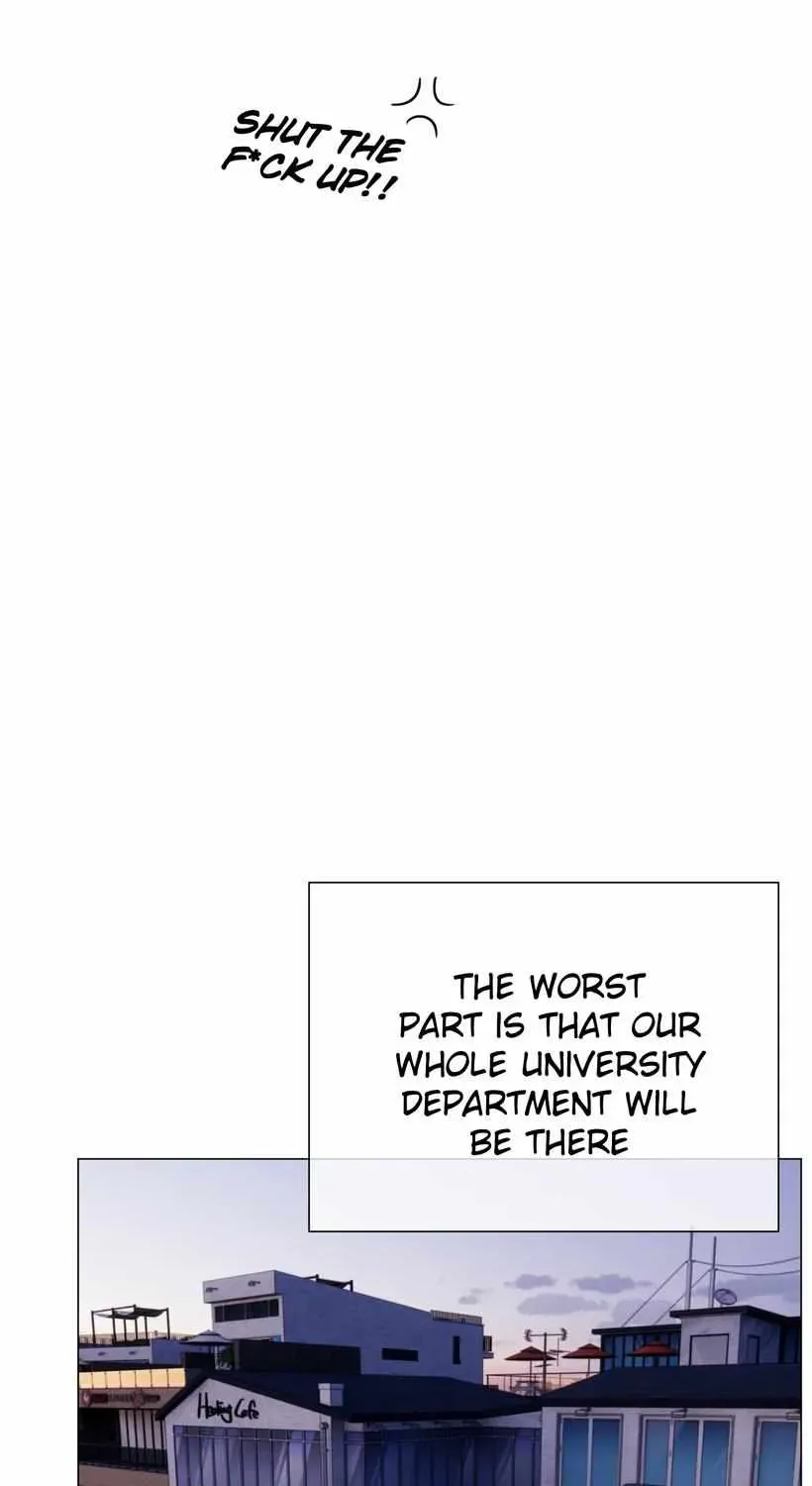 Read Boy Girlfriend chapter 3.9 image 10 on Lezhin