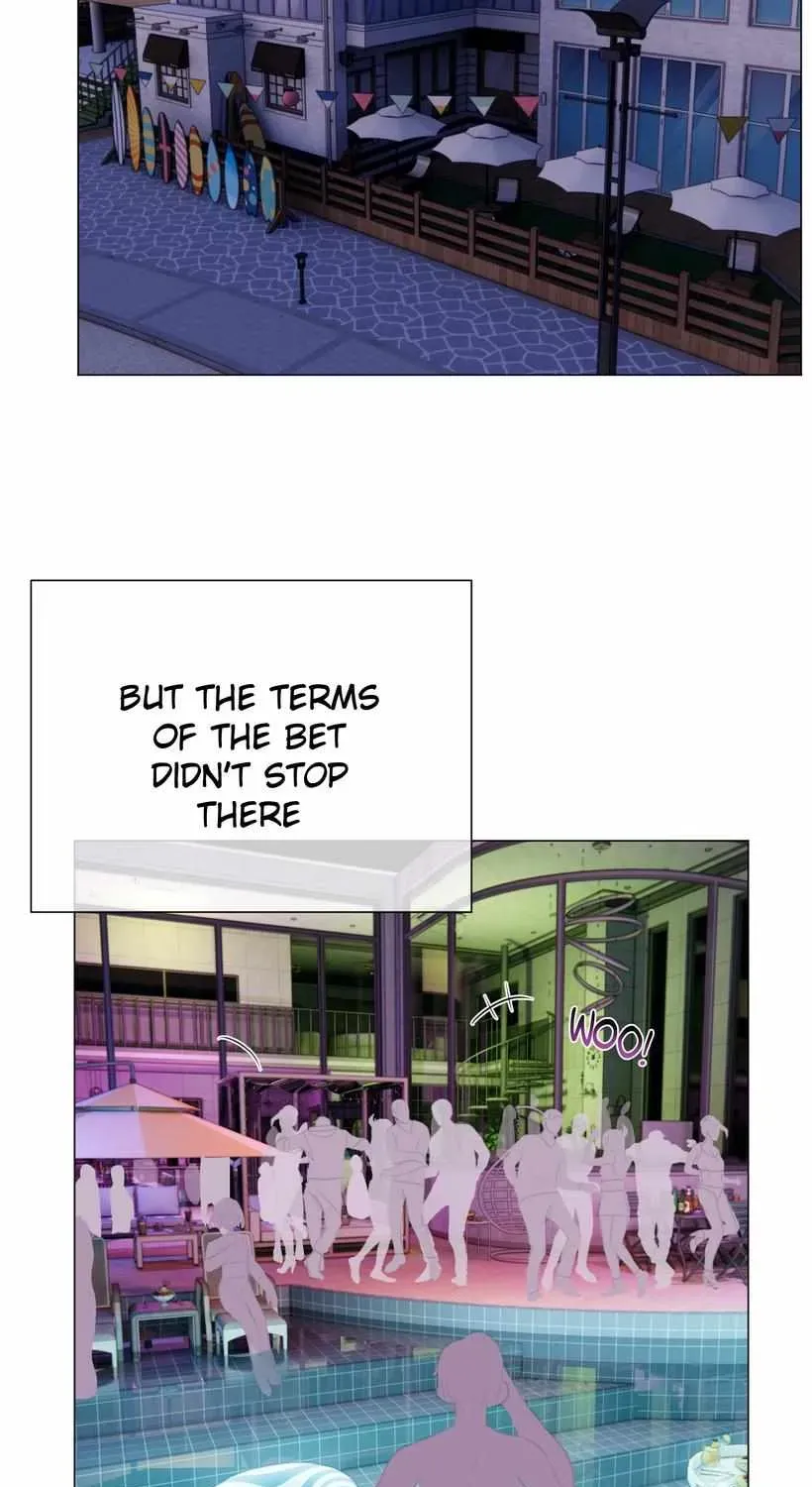 Read Boy Girlfriend chapter 3.9 image 11 on Lezhin