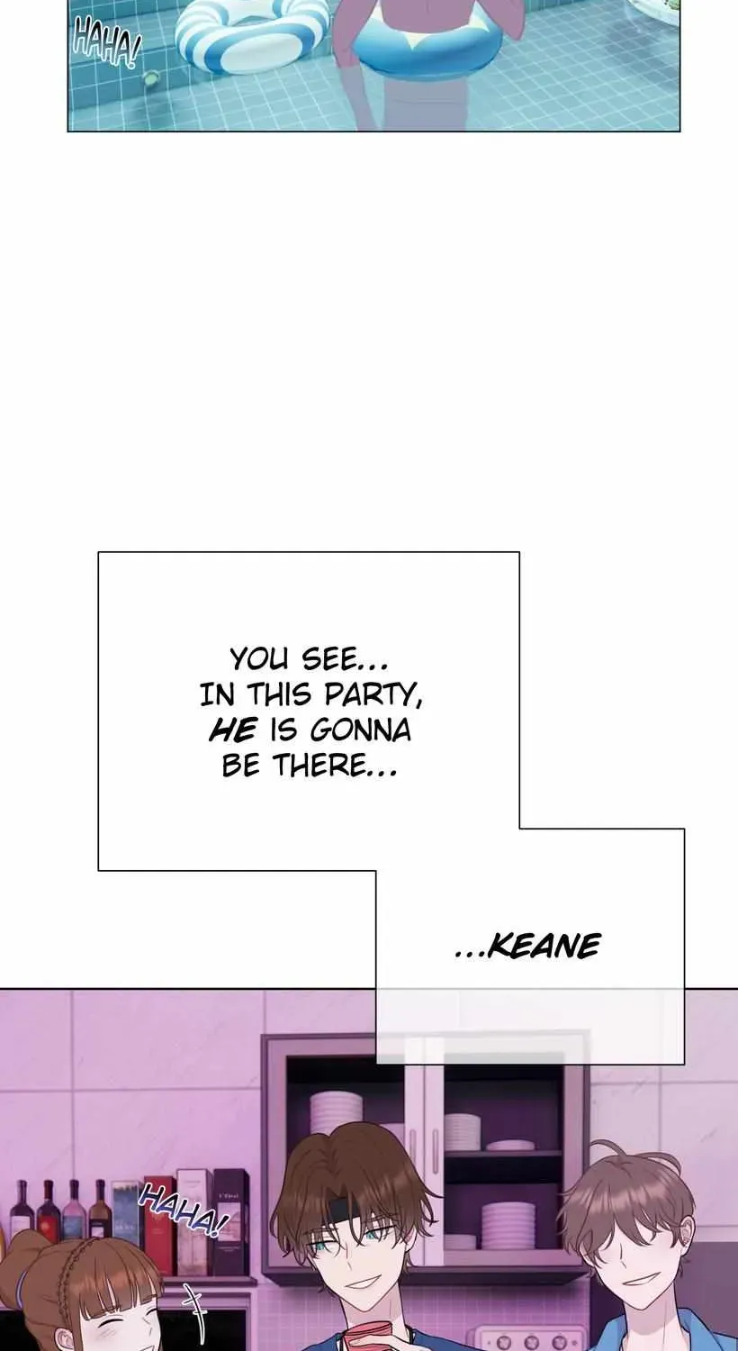 Read Boy Girlfriend chapter 3.9 image 12 on Lezhin