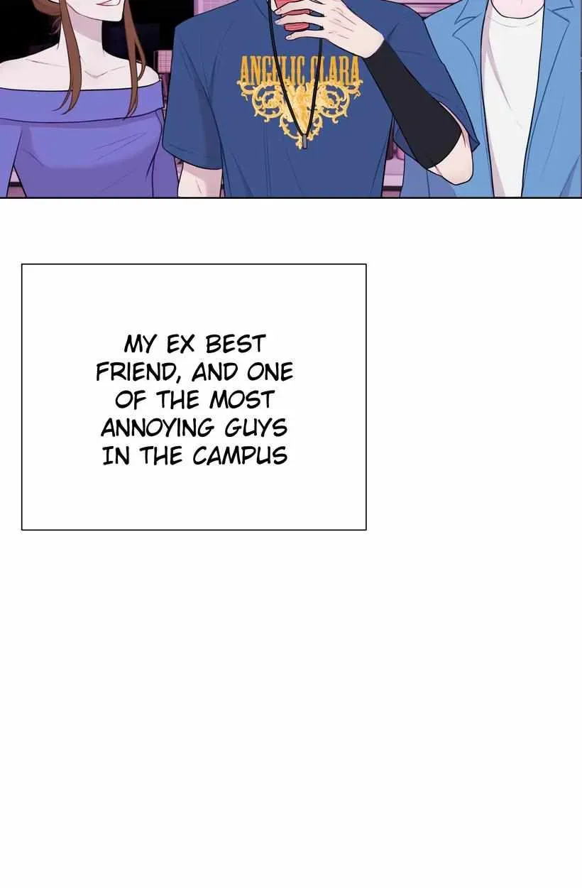 Read Boy Girlfriend chapter 3.9 image 13 on Lezhin