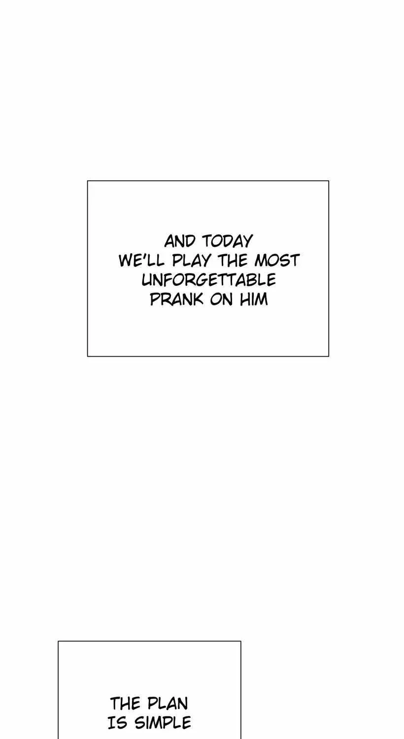 Read Boy Girlfriend chapter 3.9 image 14 on Lezhin