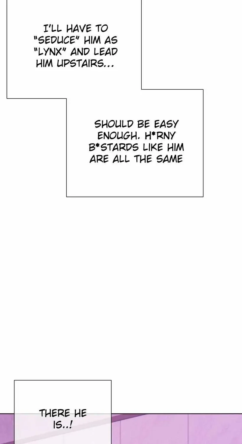 Read Boy Girlfriend chapter 3.9 image 17 on Lezhin