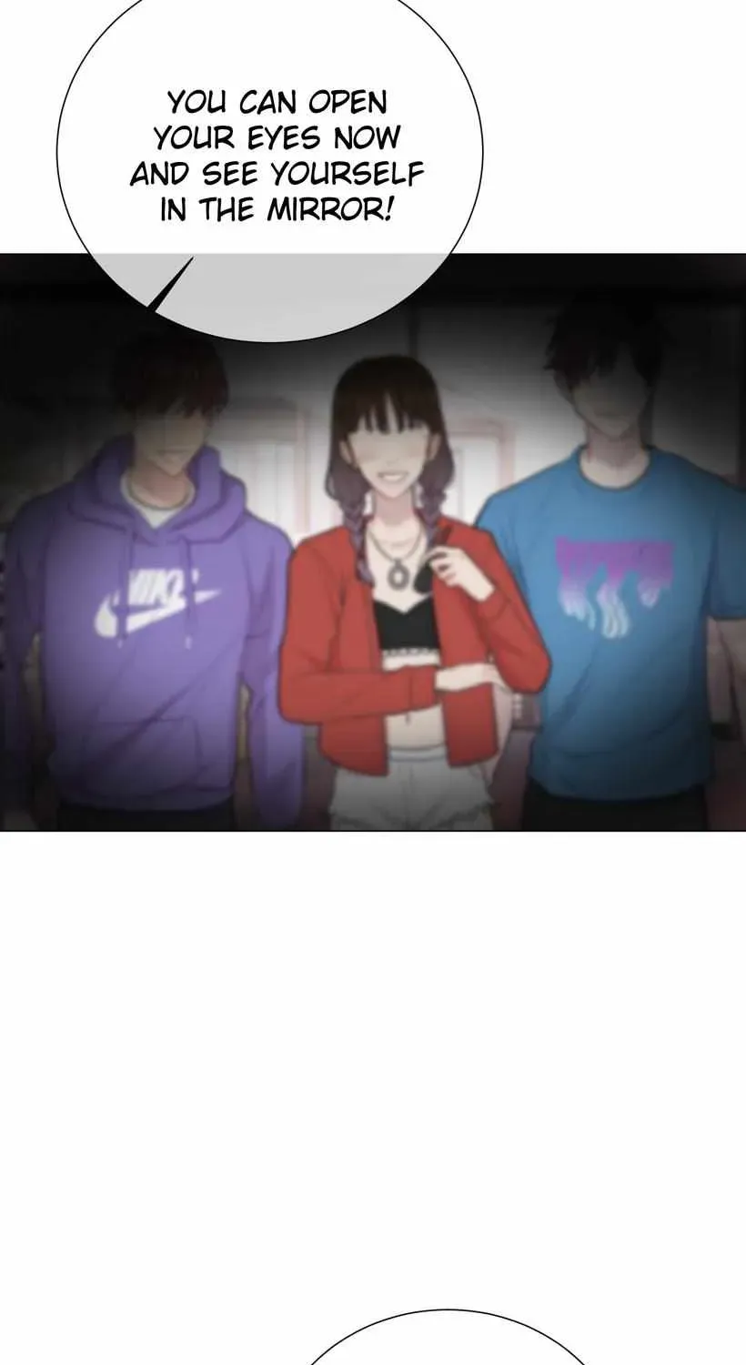 Read Boy Girlfriend chapter 3.9 image 2 on Lezhin