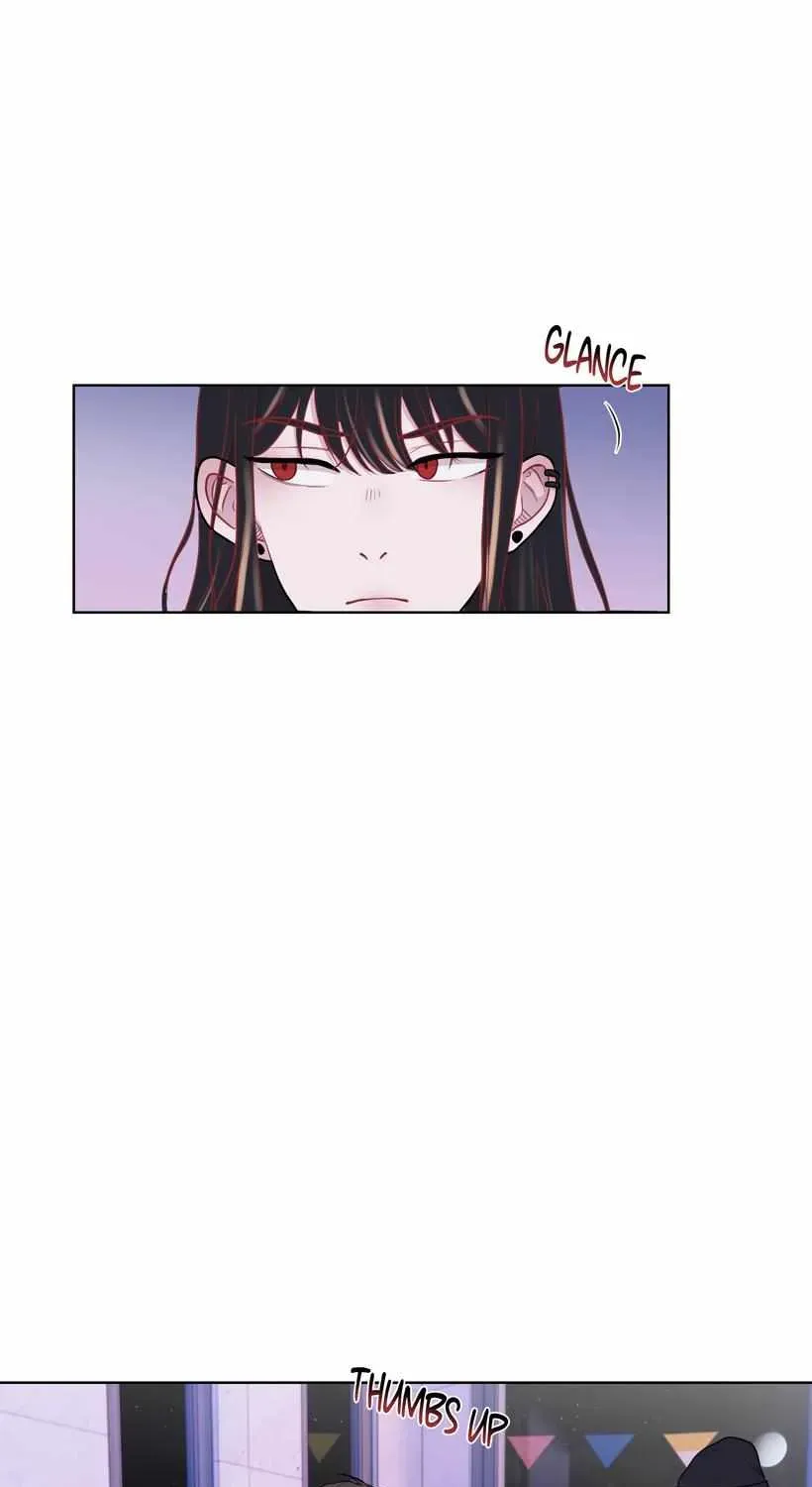 Read Boy Girlfriend chapter 3.9 image 21 on Lezhin