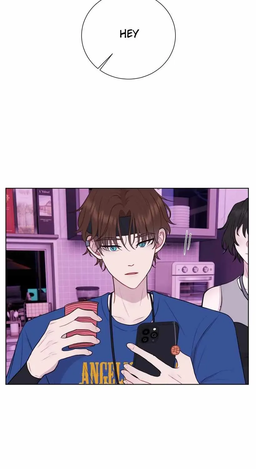 Read Boy Girlfriend chapter 3.9 image 23 on Lezhin