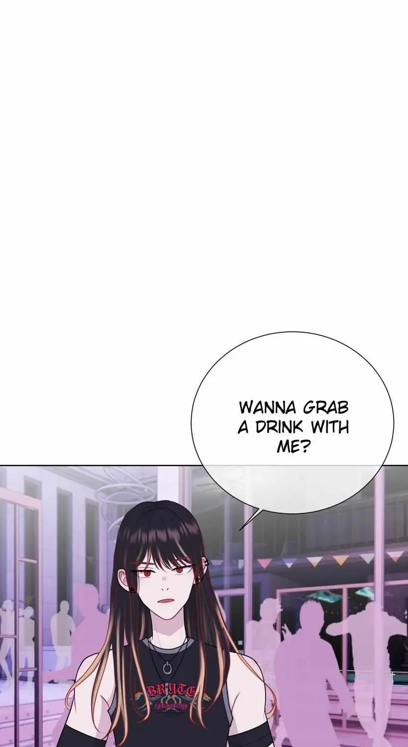 Read Boy Girlfriend chapter 3.9 image 24 on Lezhin
