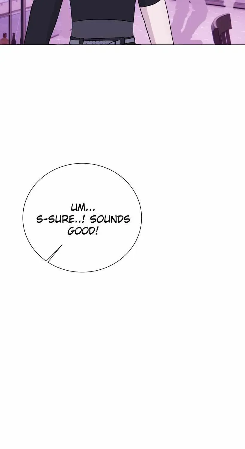 Read Boy Girlfriend chapter 3.9 image 25 on Lezhin