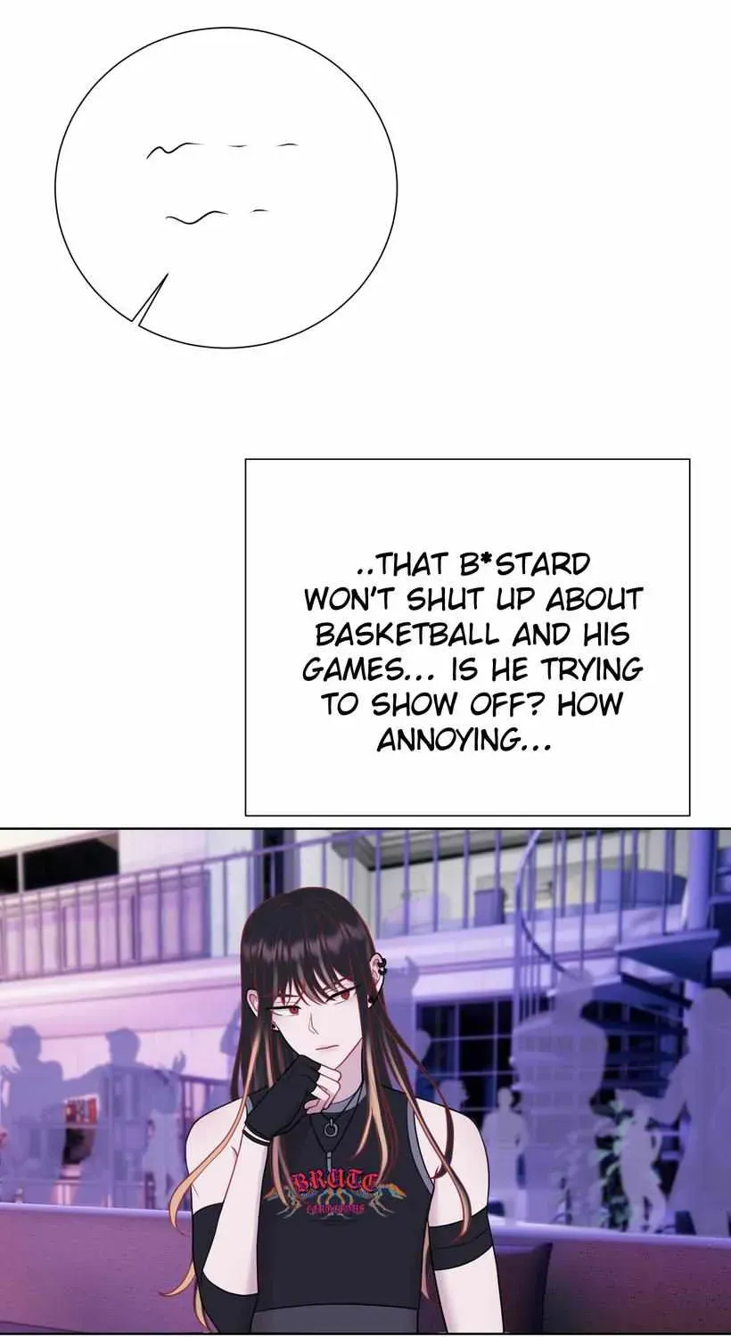 Read Boy Girlfriend chapter 3.9 image 30 on Lezhin