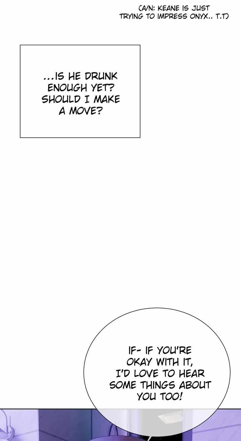 Read Boy Girlfriend chapter 3.9 image 31 on Lezhin