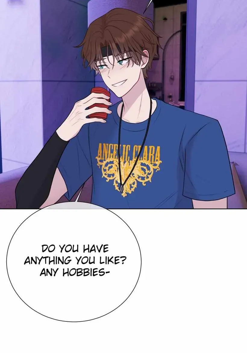 Read Boy Girlfriend chapter 3.9 image 32 on Lezhin