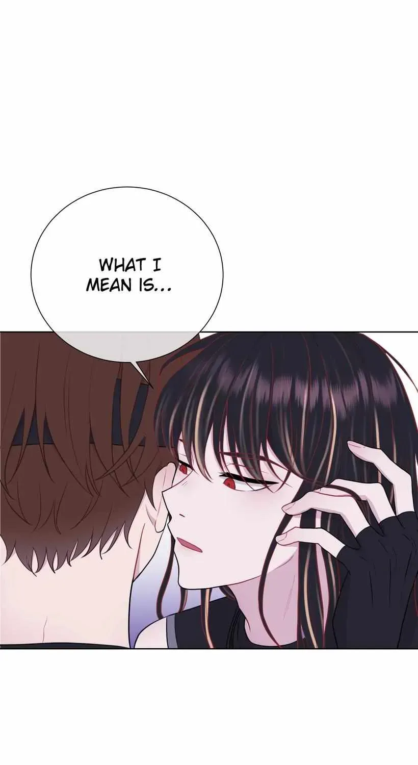 Read Boy Girlfriend chapter 3.9 image 35 on Lezhin