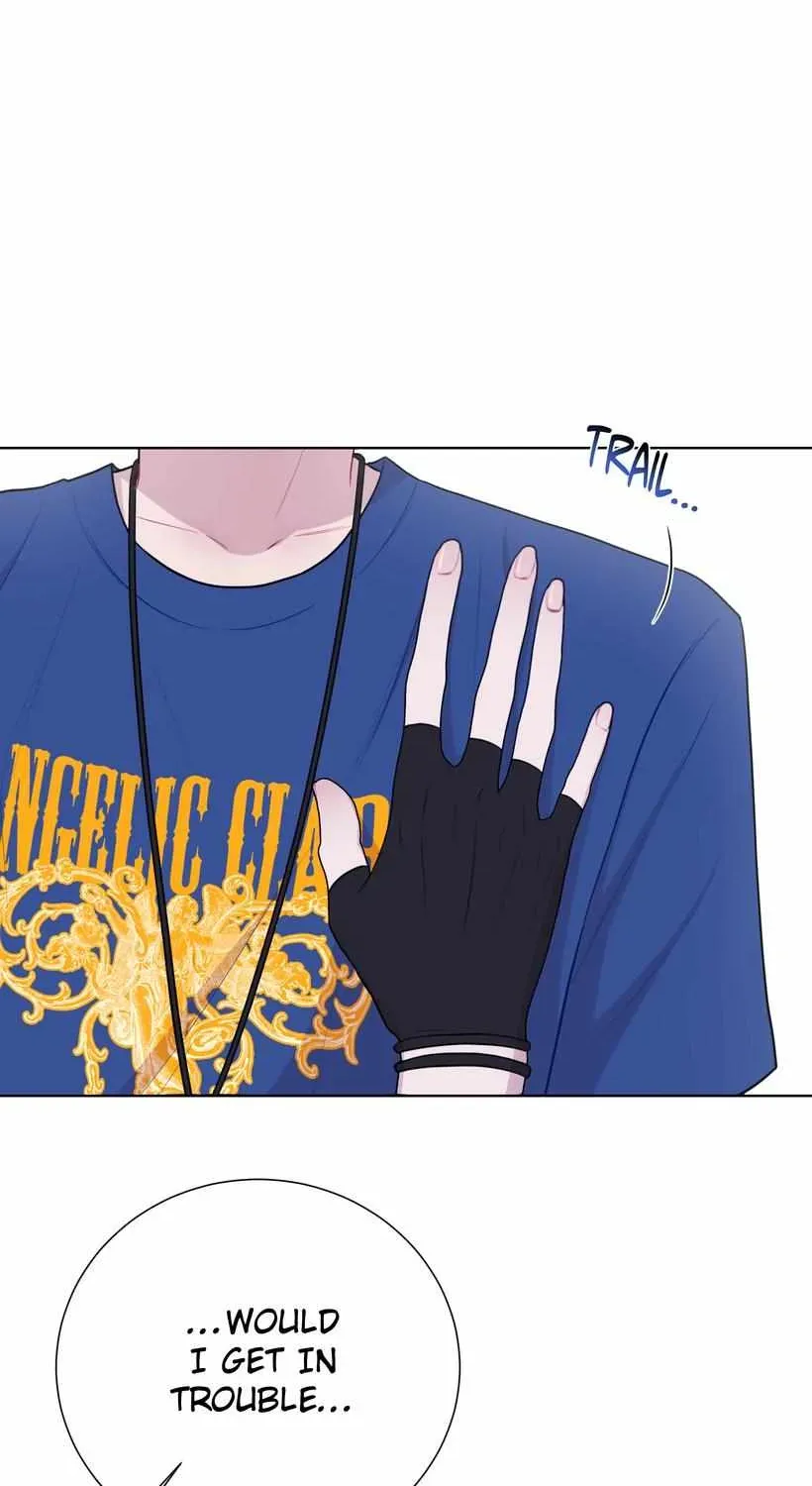 Read Boy Girlfriend chapter 3.9 image 36 on Lezhin
