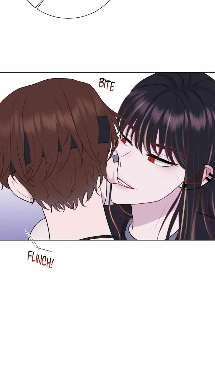 Read Boy Girlfriend chapter 3.9 image 37 on Lezhin