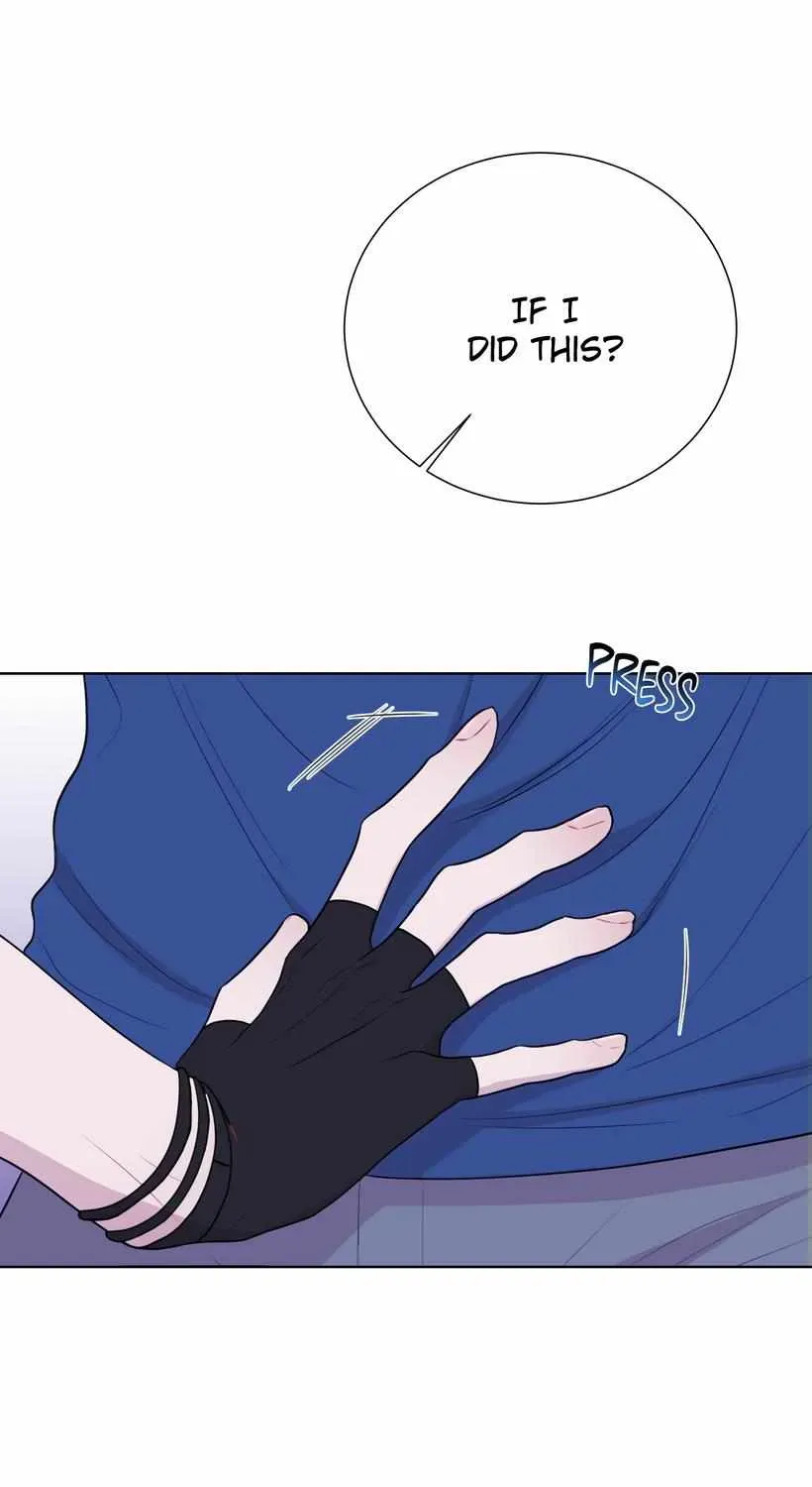 Read Boy Girlfriend chapter 3.9 image 38 on Lezhin