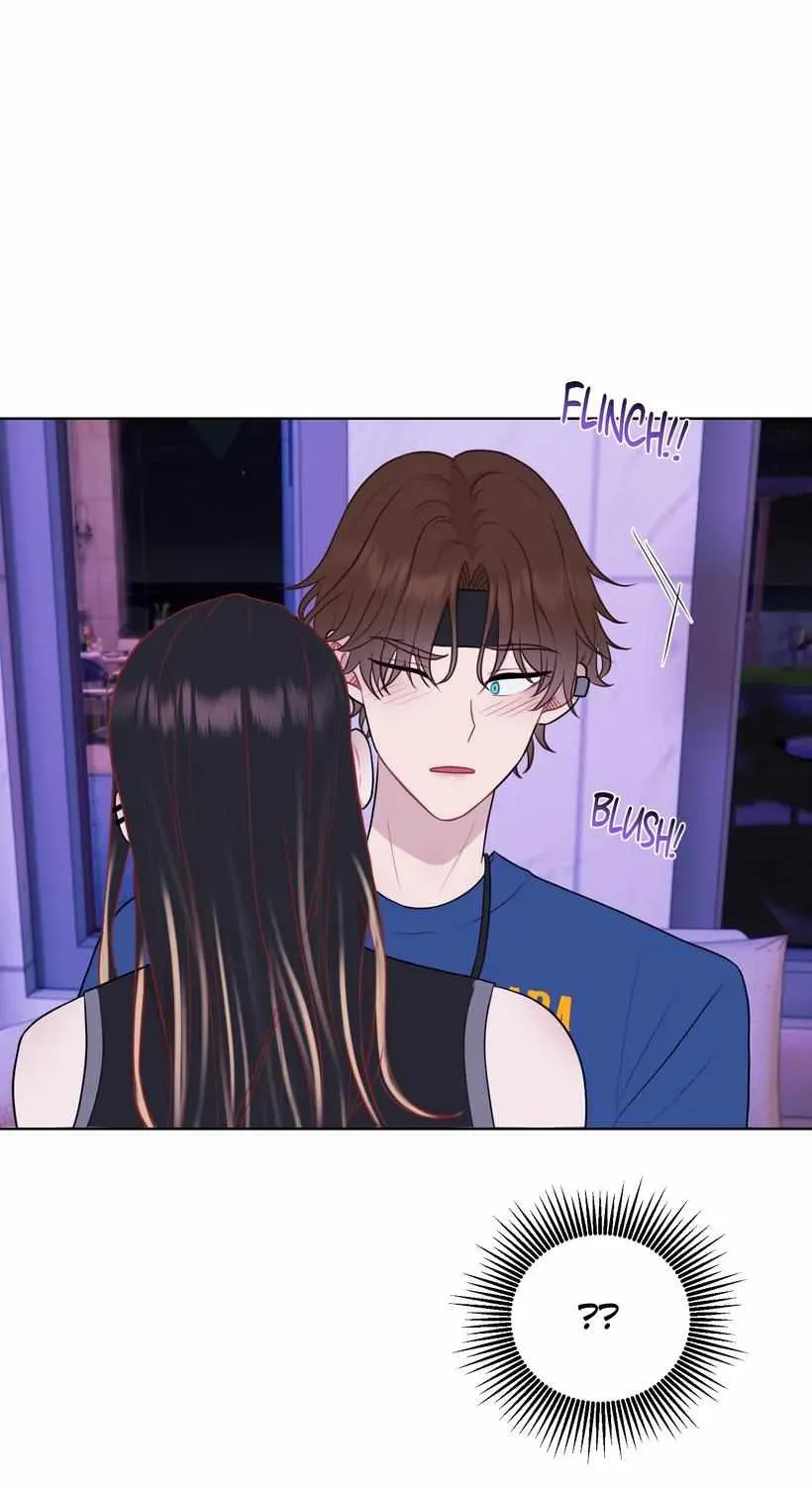 Read Boy Girlfriend chapter 3.9 image 39 on Lezhin