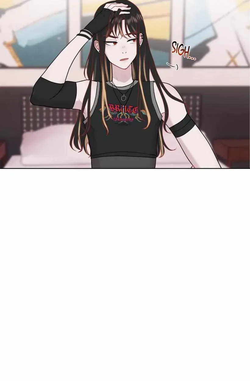 Read Boy Girlfriend chapter 3.9 image 6 on Lezhin