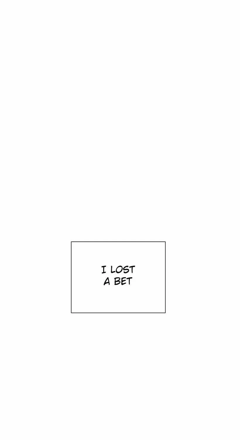 Read Boy Girlfriend chapter 3.9 image 7 on Lezhin