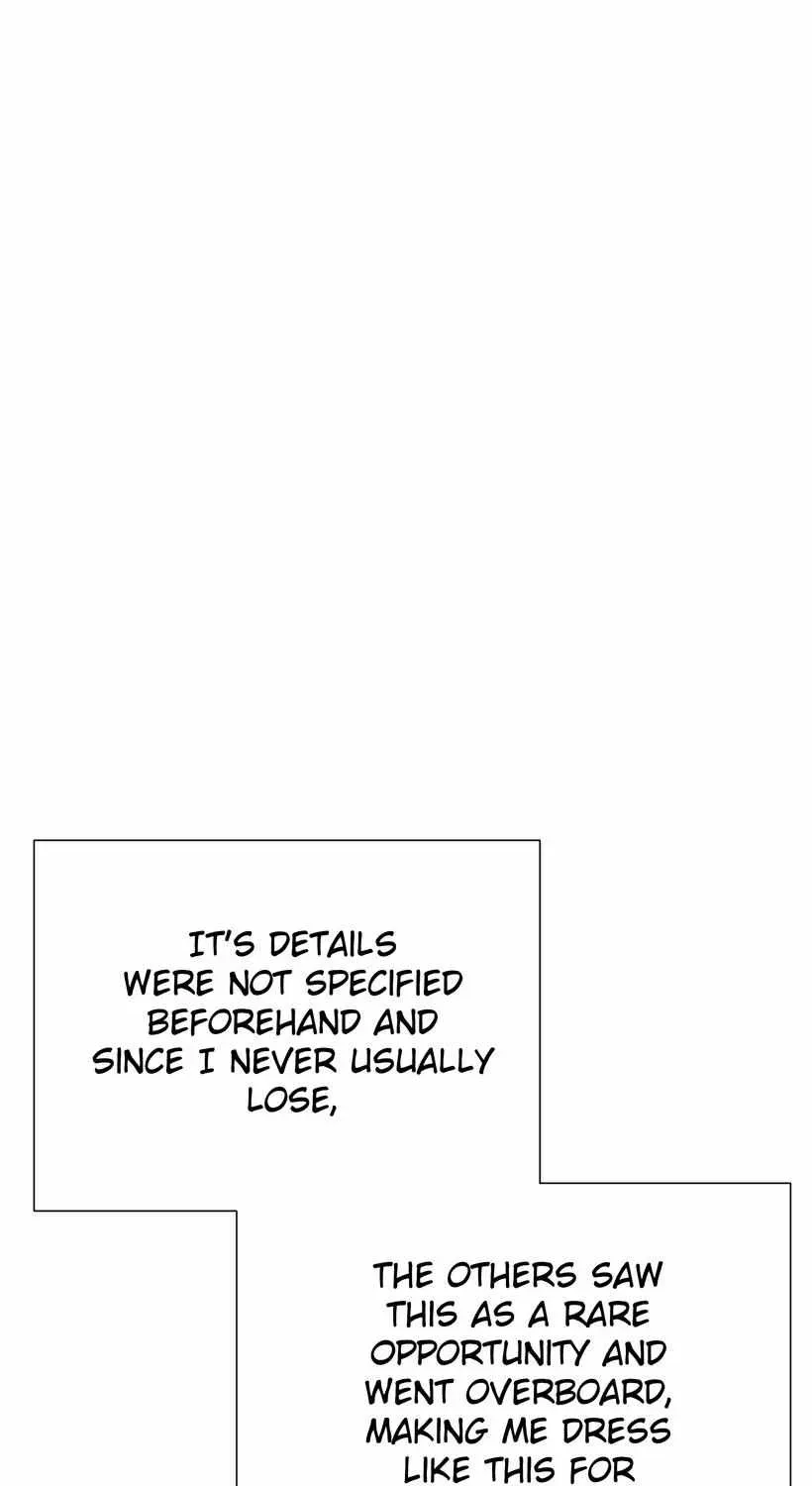 Read Boy Girlfriend chapter 3.9 image 8 on Lezhin