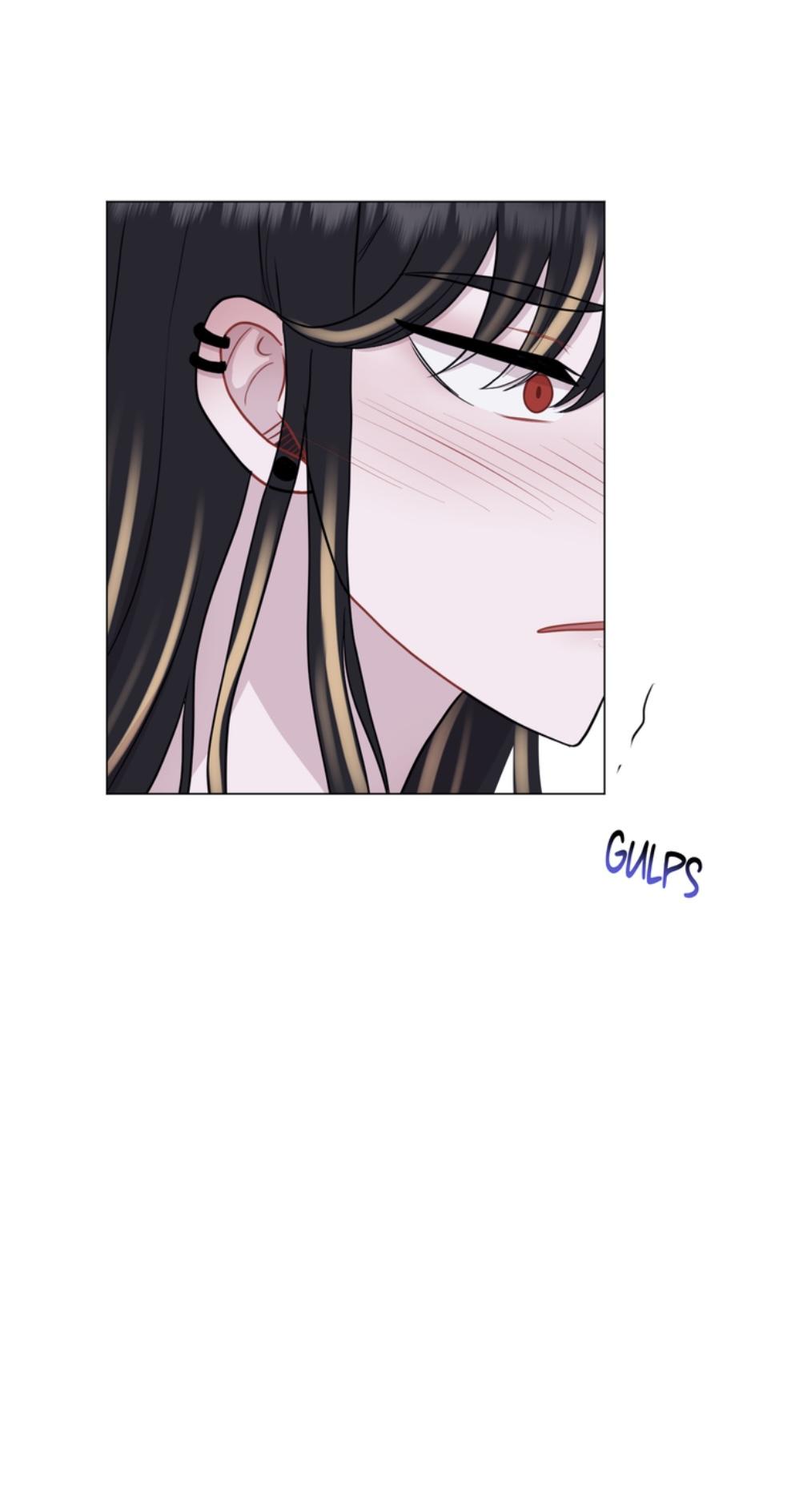 Read Boy Girlfriend chapter 4.1 image 1 on Lezhin