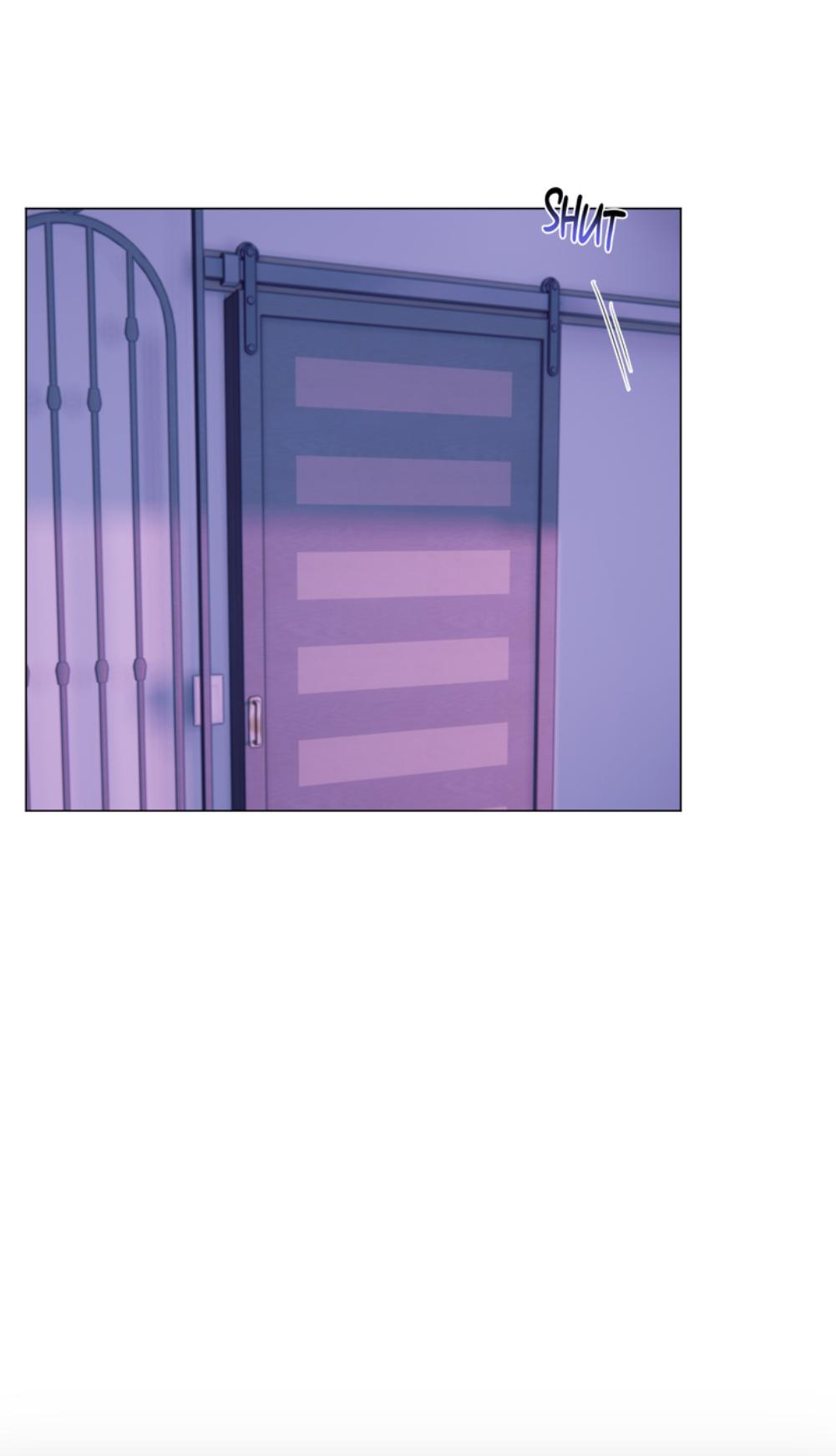 Read Boy Girlfriend chapter 4.1 image 10 on Lezhin