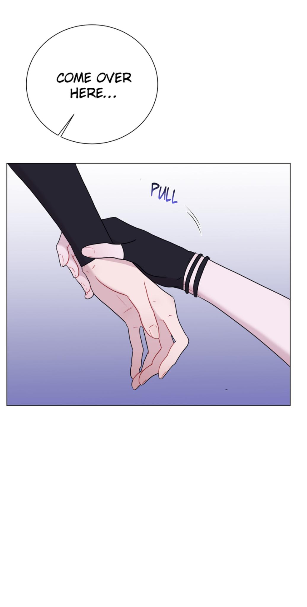 Read Boy Girlfriend chapter 4.1 image 13 on Lezhin