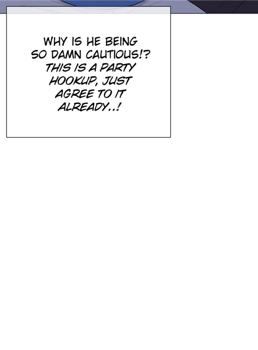 Read Boy Girlfriend chapter 4.1 image 18 on Lezhin