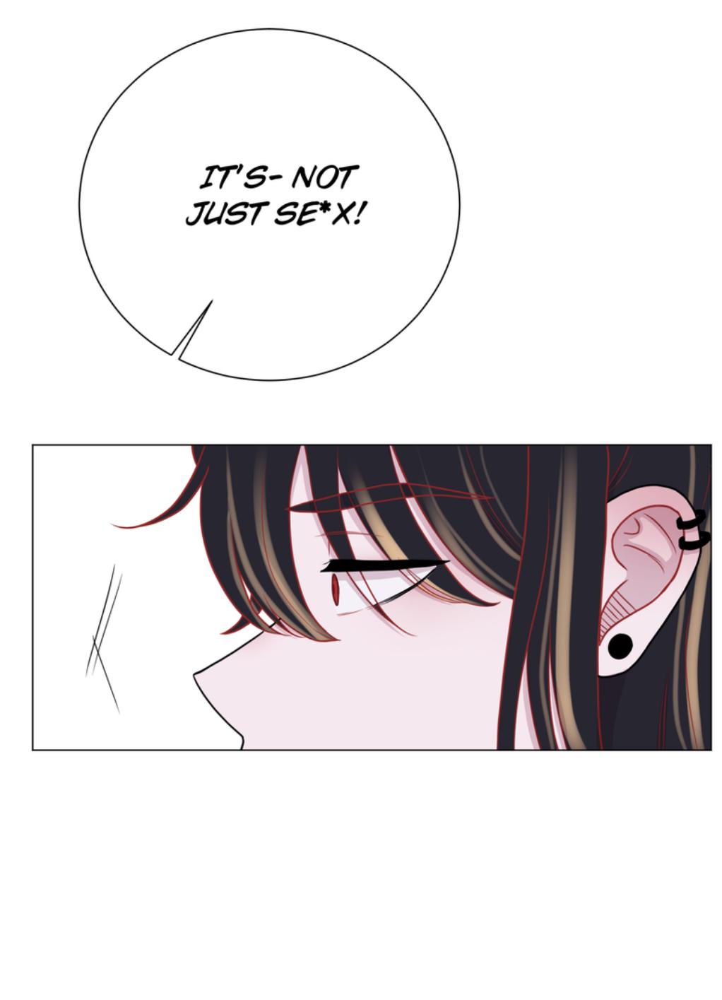 Read Boy Girlfriend chapter 4.1 image 21 on Lezhin