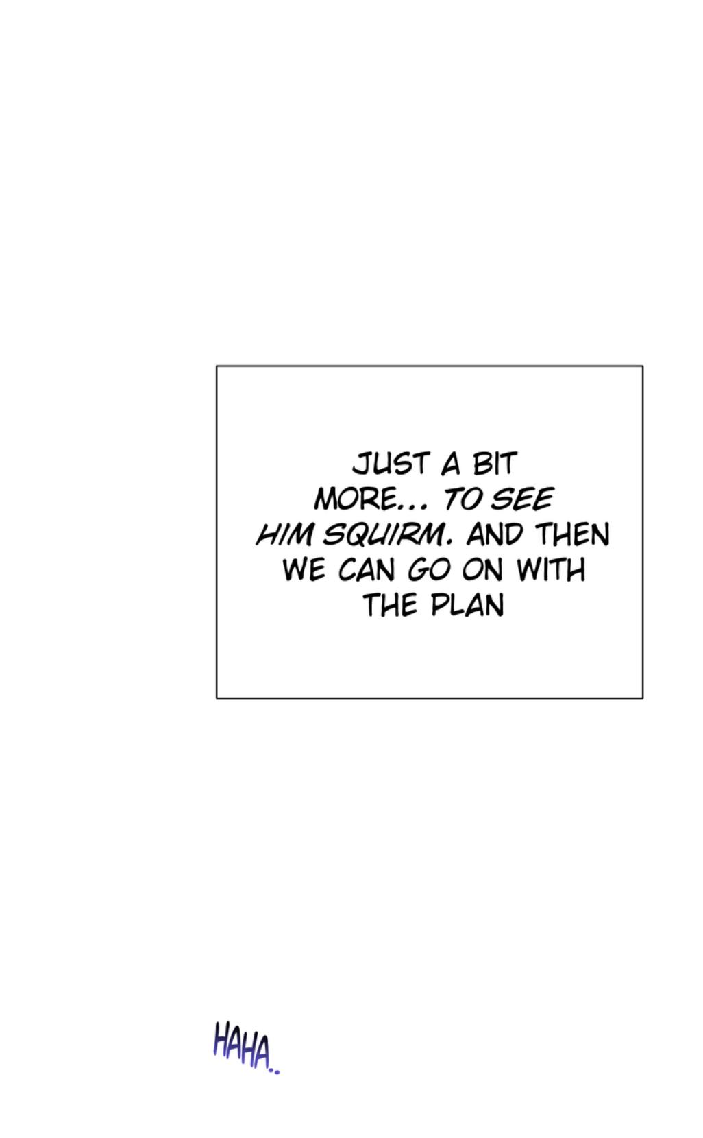 Read Boy Girlfriend chapter 4.1 image 25 on Lezhin