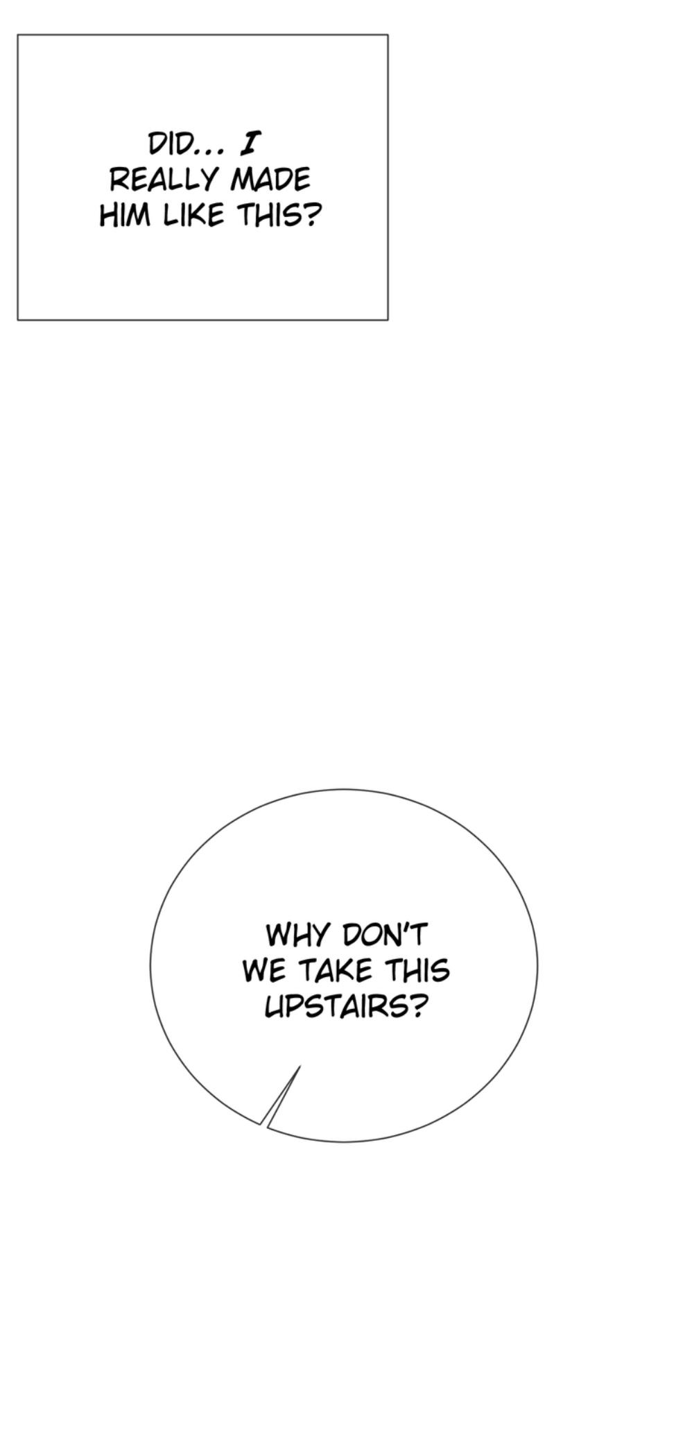 Read Boy Girlfriend chapter 4.1 image 3 on Lezhin
