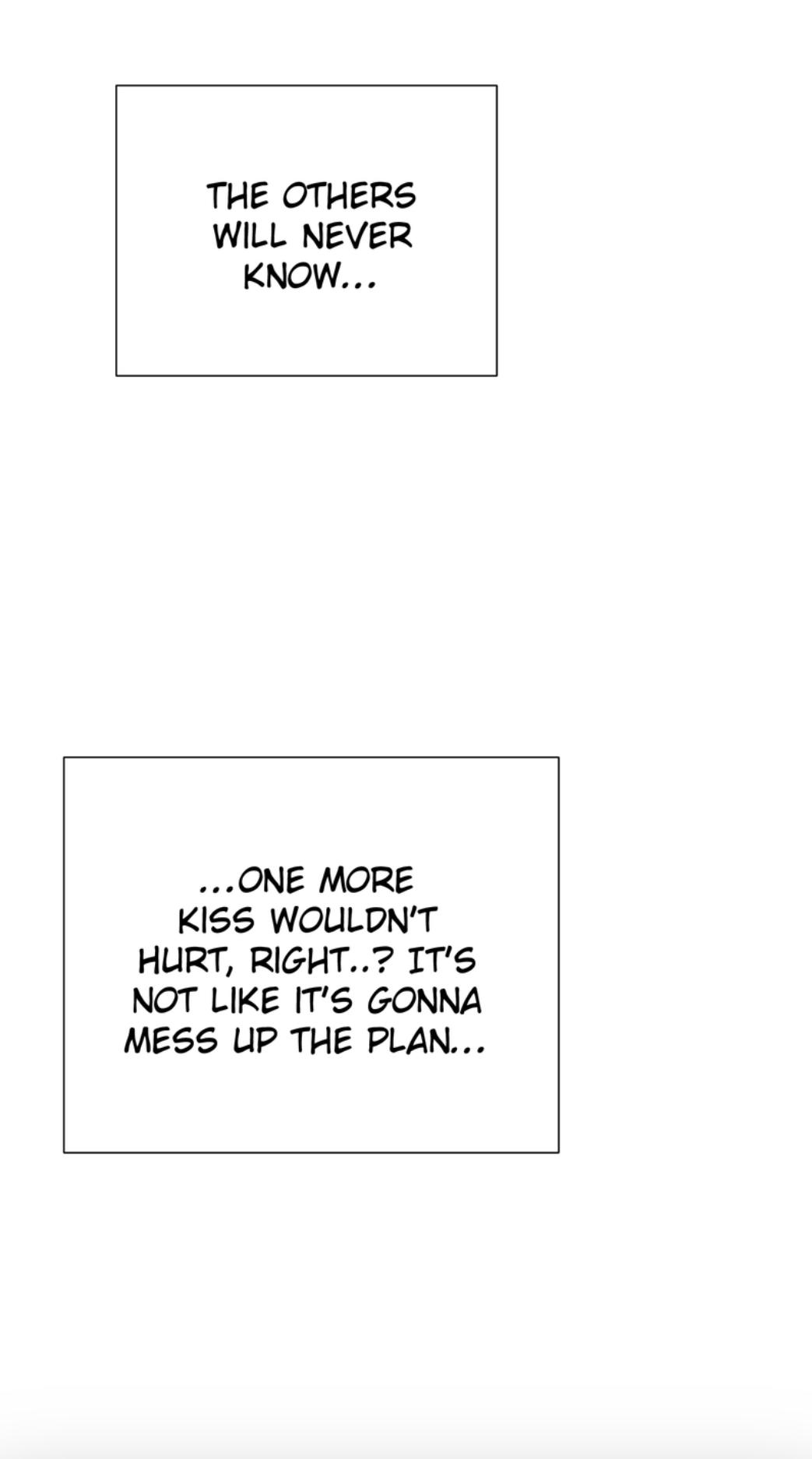 Read Boy Girlfriend chapter 4.1 image 30 on Lezhin