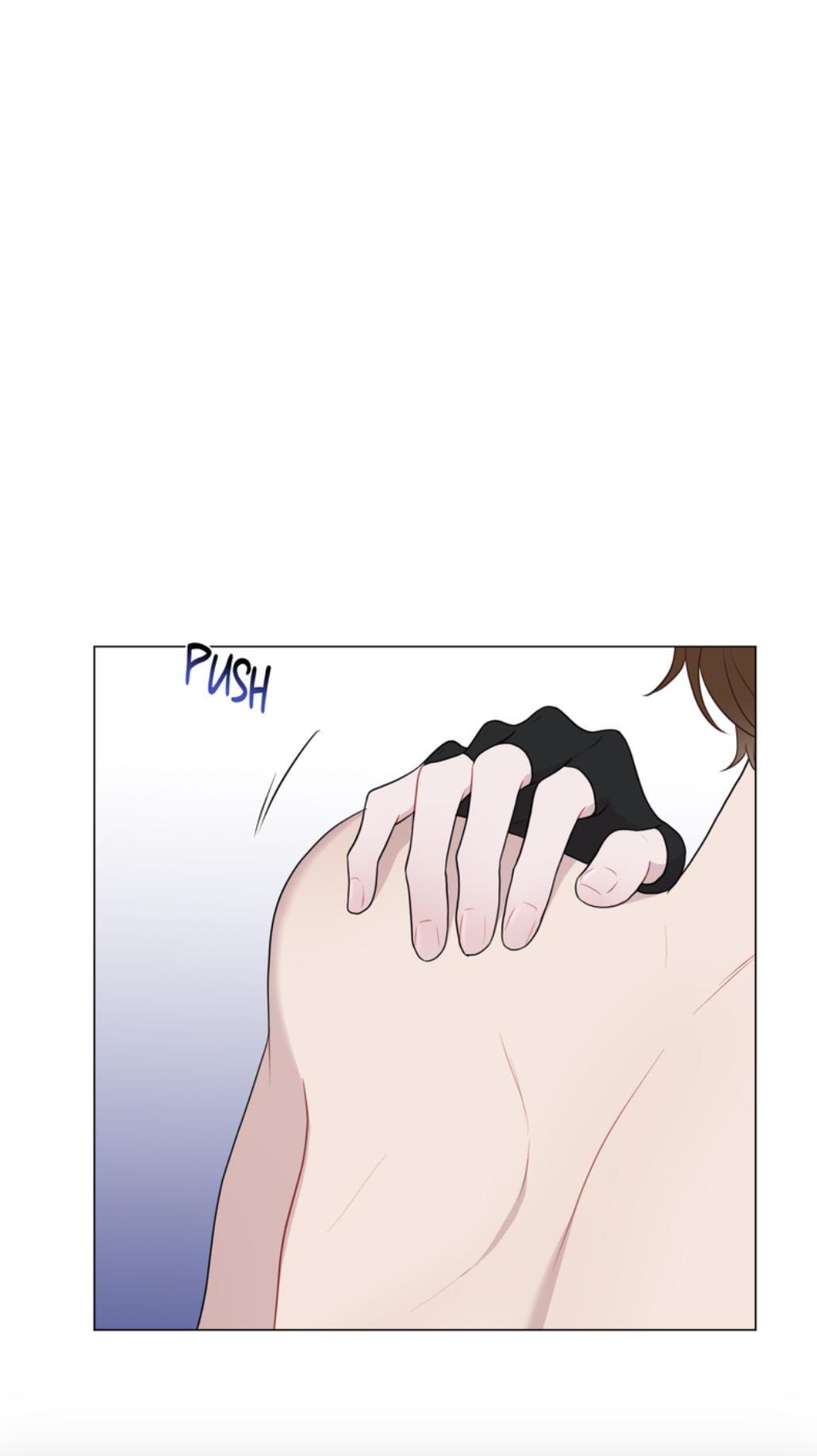 Read Boy Girlfriend chapter 4.1 image 38 on Lezhin
